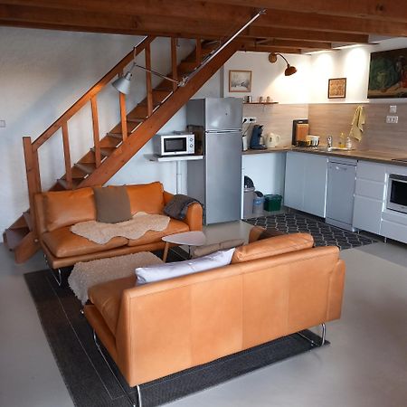 La Petite Bellarderie Villa Champniers  Buitenkant foto