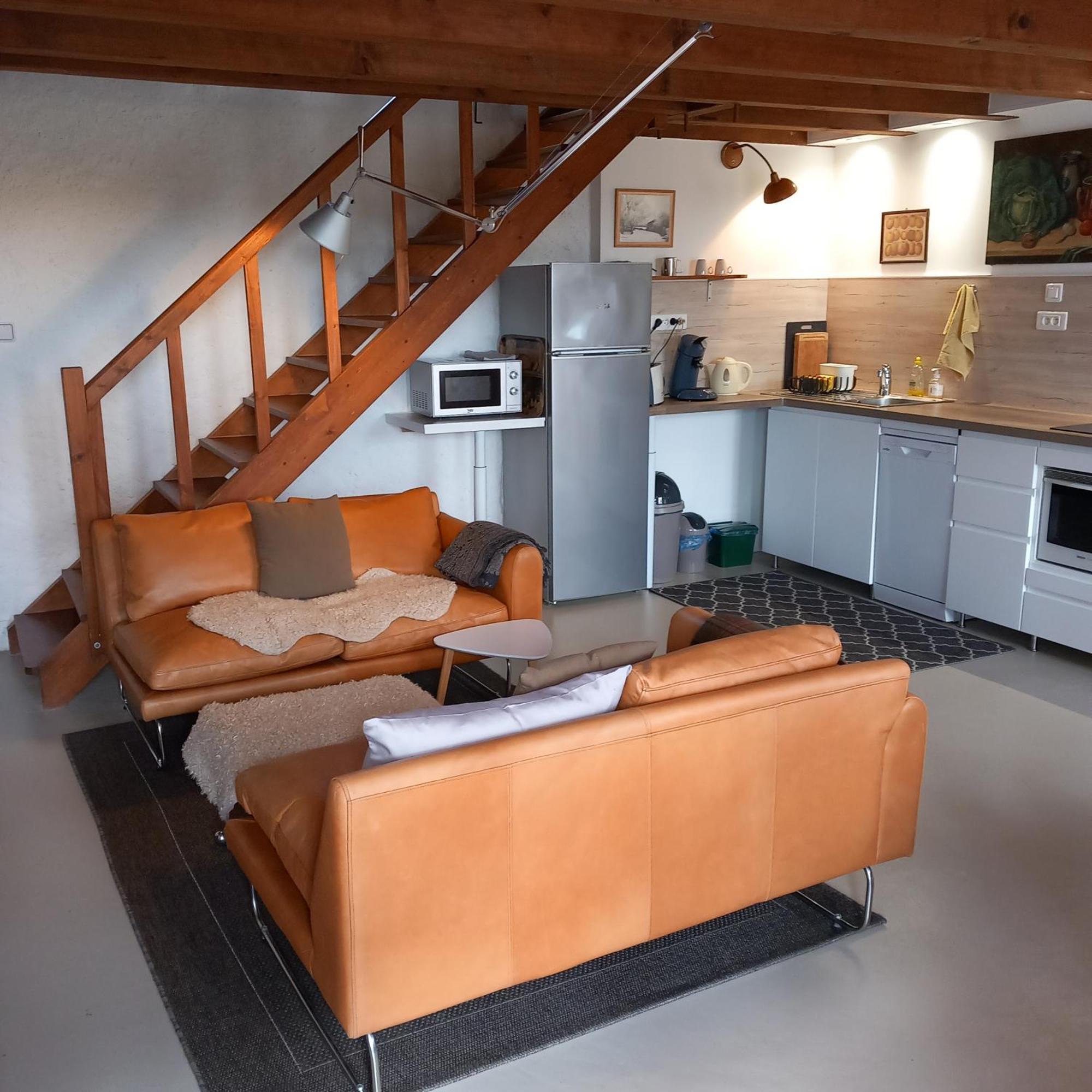 La Petite Bellarderie Villa Champniers  Buitenkant foto